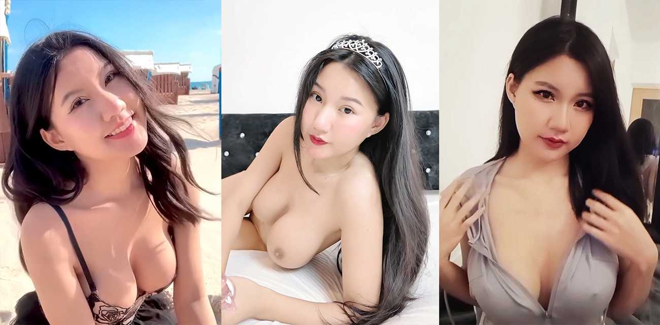 爆乳人气博主 ppsuwan 订阅福利合集 F杯白嫩巨乳圆润诱人 cos奶牛骚狐湿身自慰 看一眼就硬到爆炸！