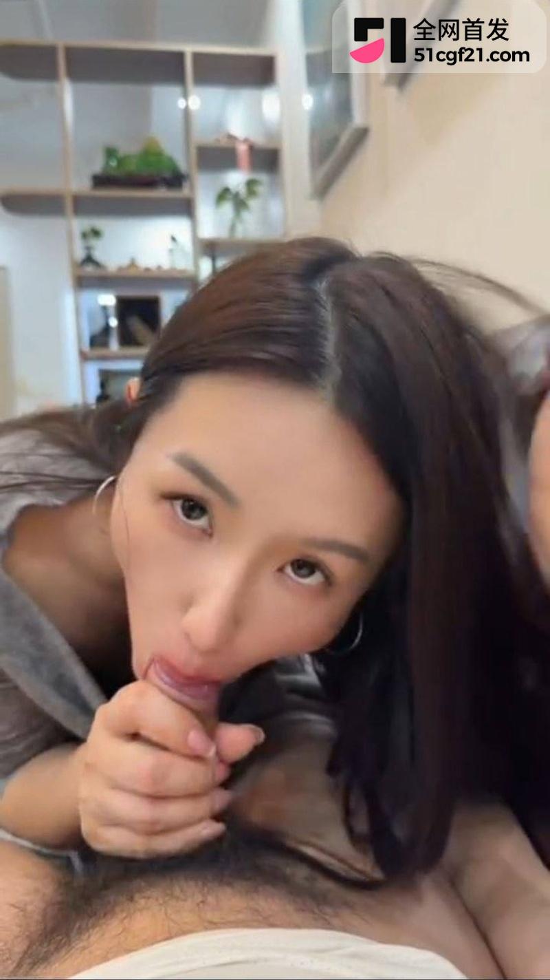 抖音百万粉网红 我才是岚岚 黑料曝光6