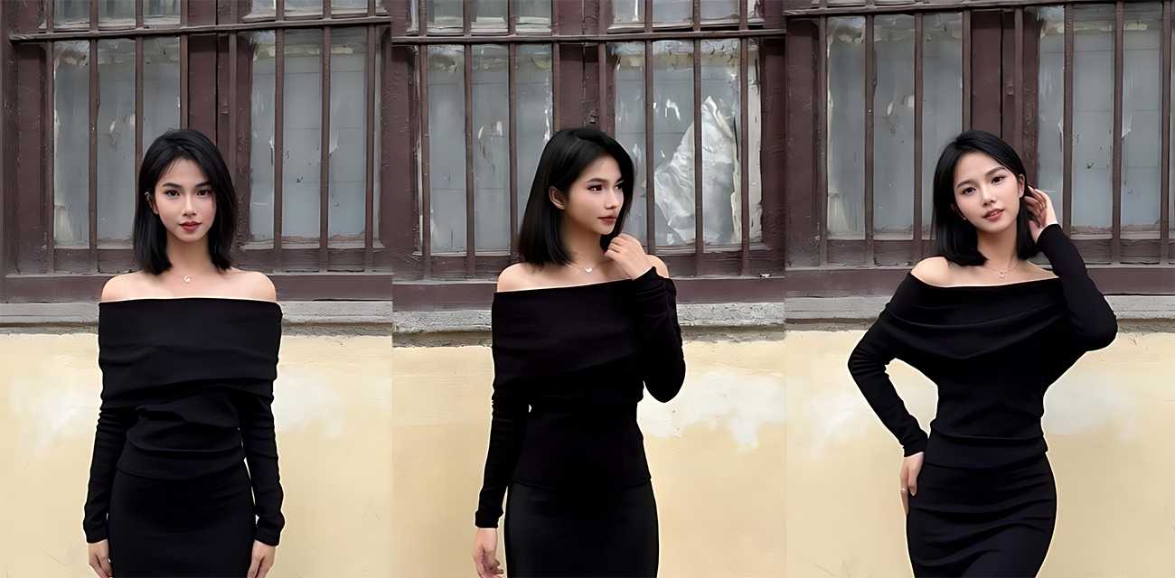 短发清纯少女 性爱视频遭男友报复泄露 女上位狂骑频率如同电动马达 生日倒计时迎接浓精！