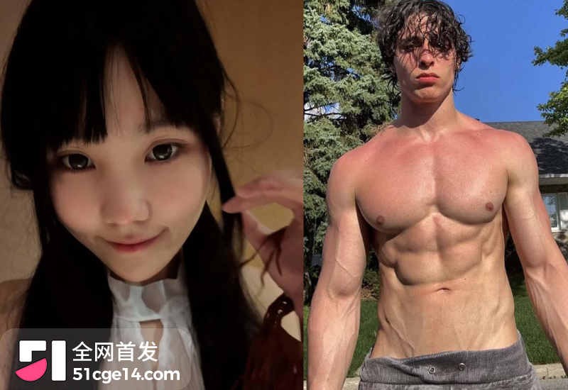阿拉伯炮王 Gattouz0 大战20岁辣台妹 8