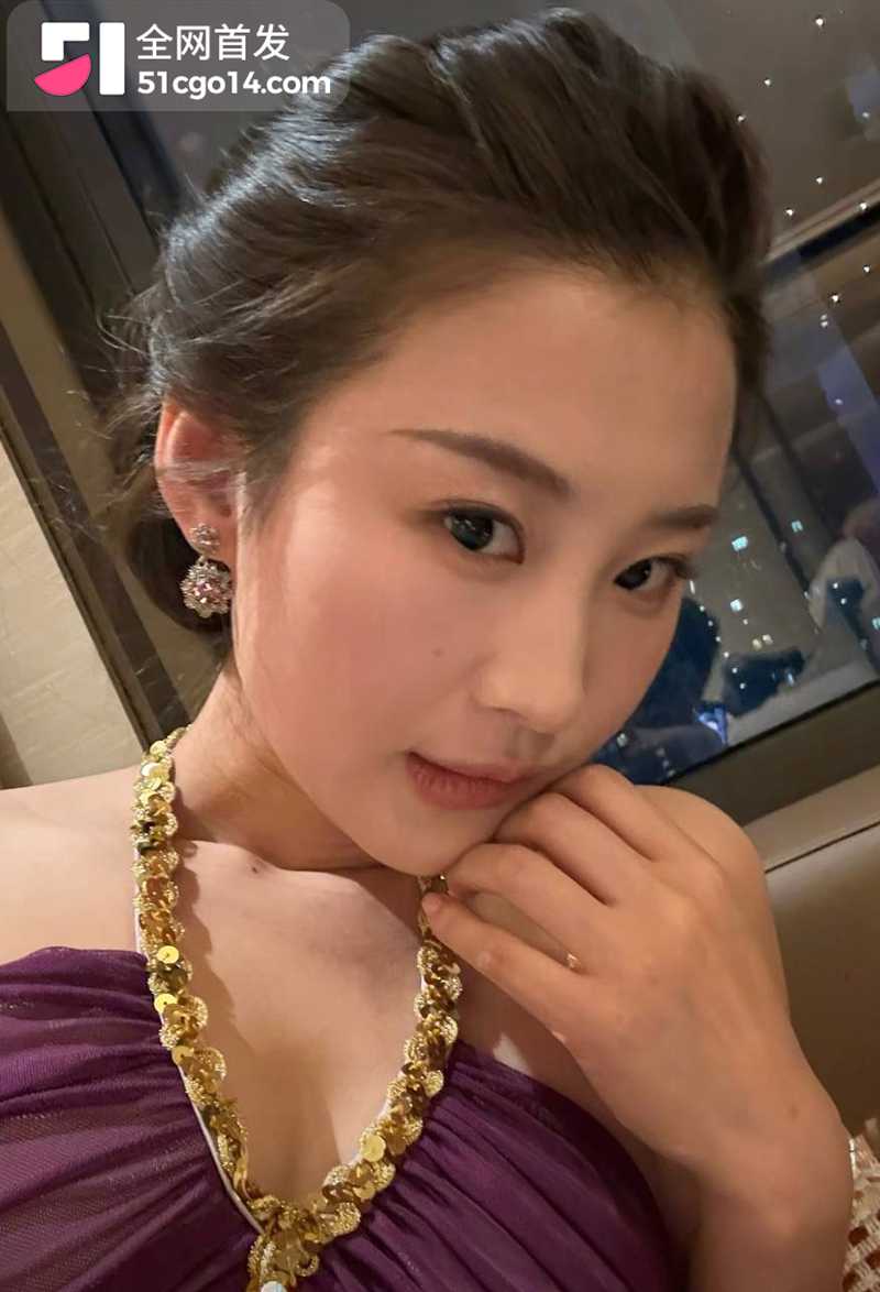 陕西网红景梁约炮视频 1 拷贝