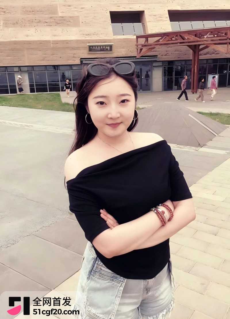 内蒙古通辽呼格吉乐玛婚内出轨6