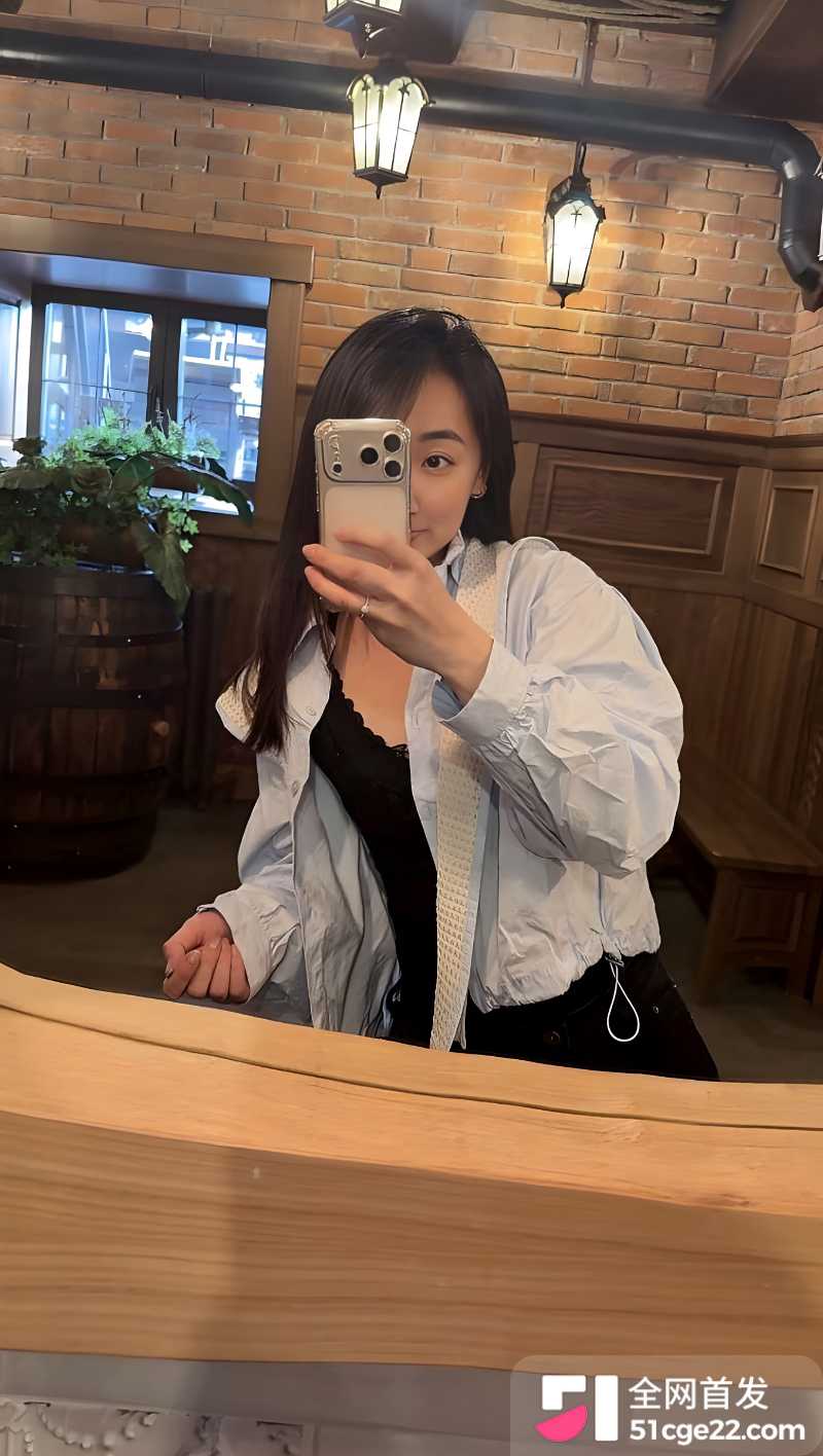 甜妹3