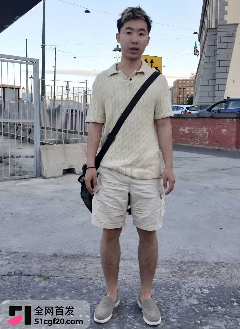 抖音网红 李善宝 深情人设崩塌3 抖音网红 李善宝 深情人设崩塌3