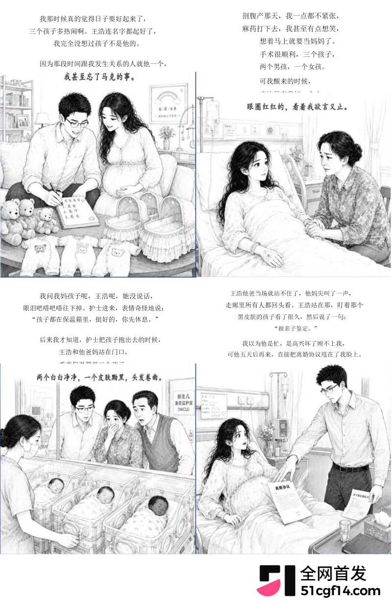 湖北鄂州孙如烟大瓜67