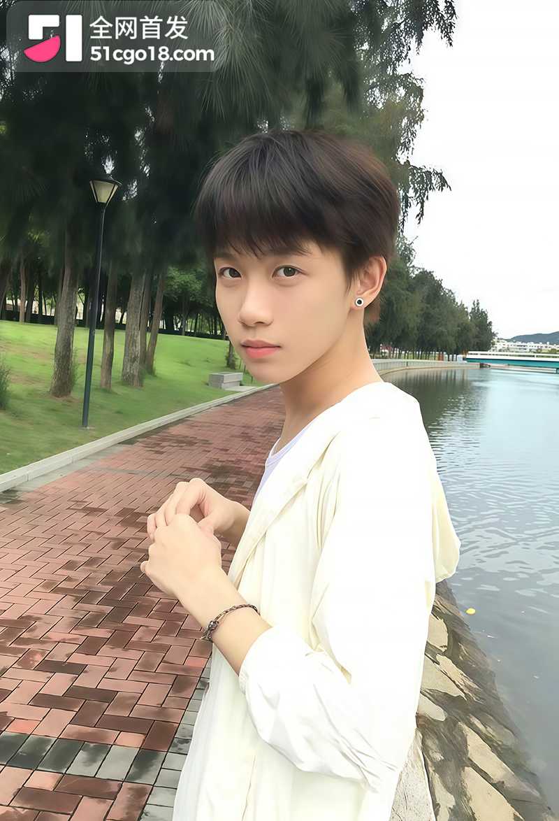 知名网红我是小学生赖盛杰人设崩塌 6 拷贝