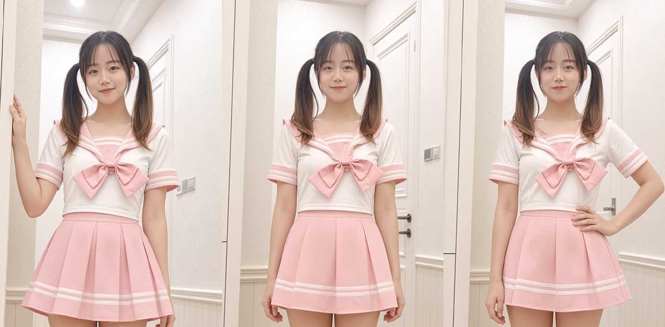 国产网黄 婷萝莉 上门约炮服务 穿白丝JK服侍金主肉棒 无套猛怼蜜穴全程浪叫连连