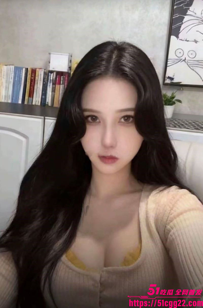 童锦程私生子大瓜后续 1 童锦程私生子大瓜后续 1
