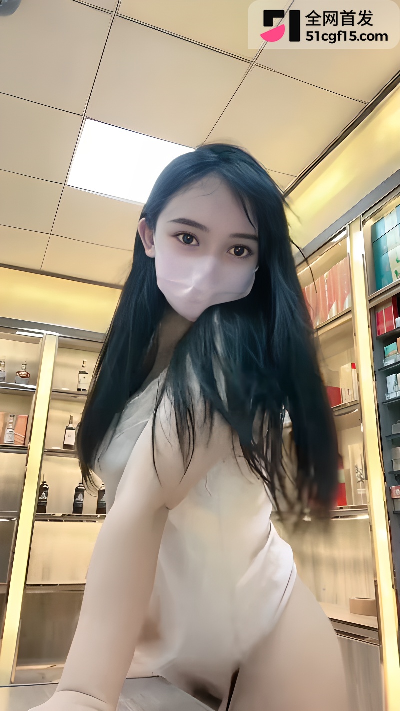 妍宝1