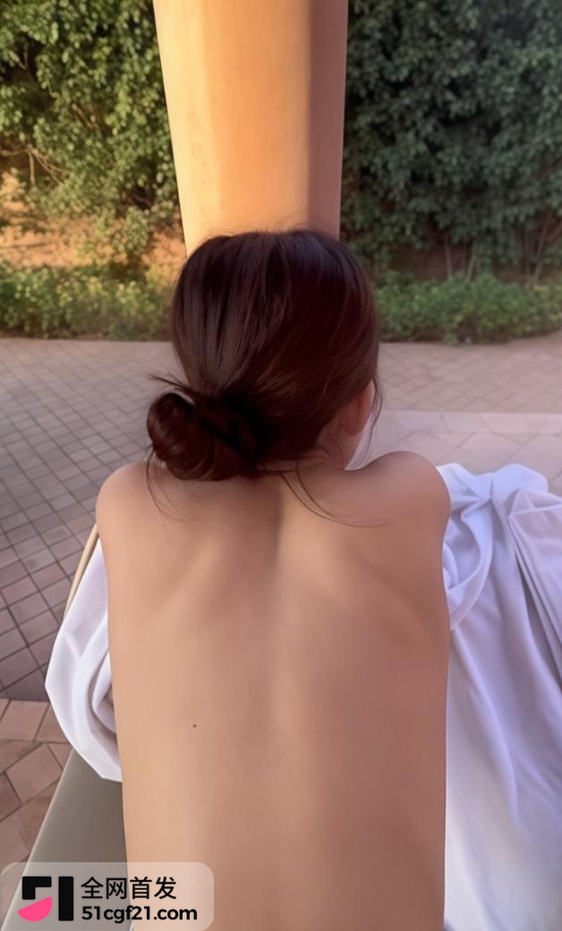 柯桥万客隆抓奸事件 9