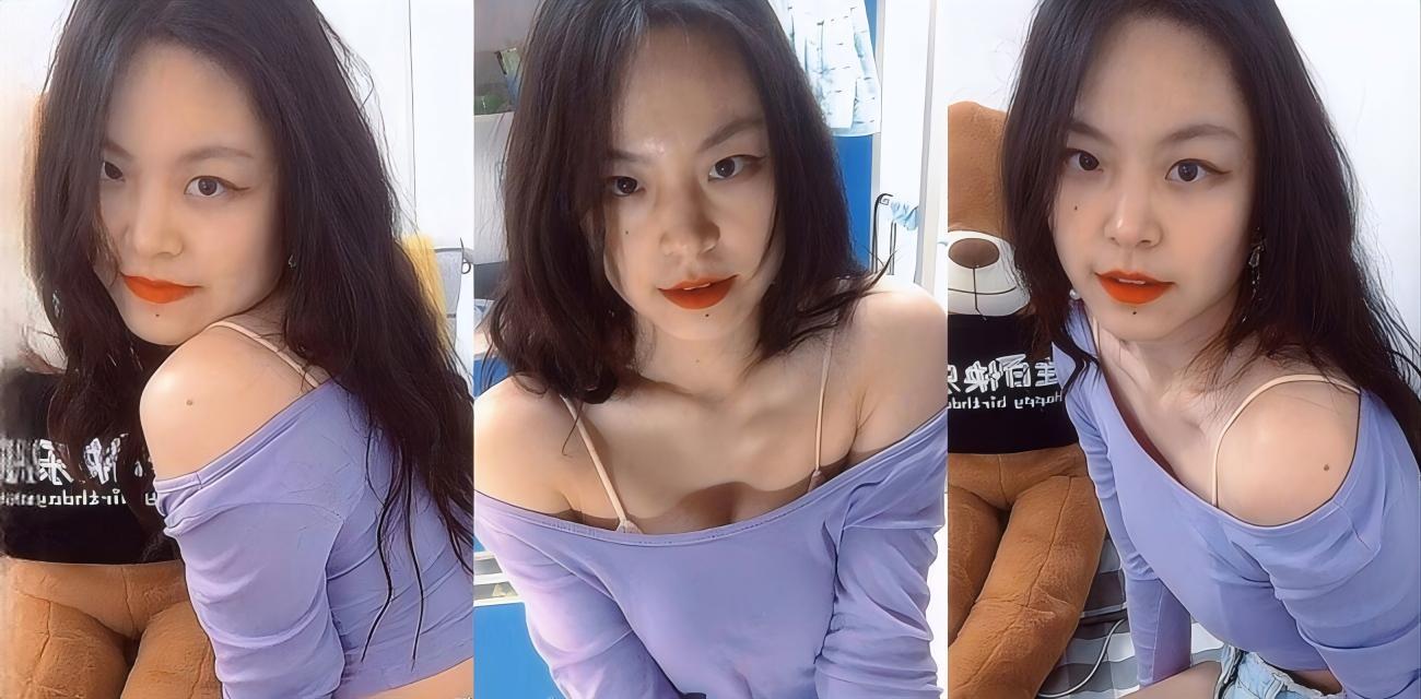 宁夏职业学院反差学妹 曹林子 从勤工俭学沦为卖逼骚鸡 在金主调教下彻底沉沦性欲！