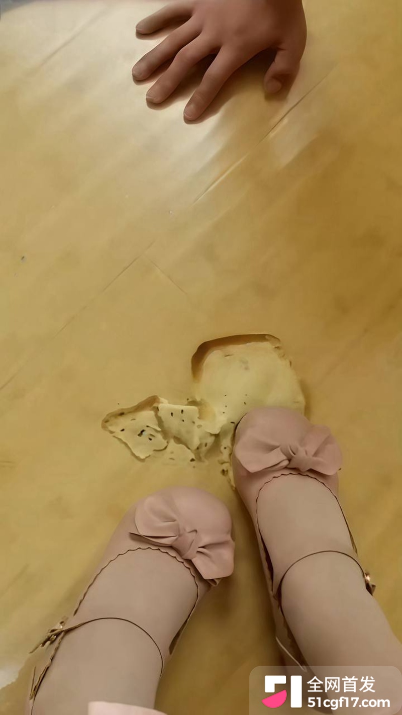 千曲酱  2