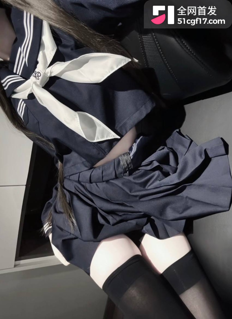 千曲酱  5