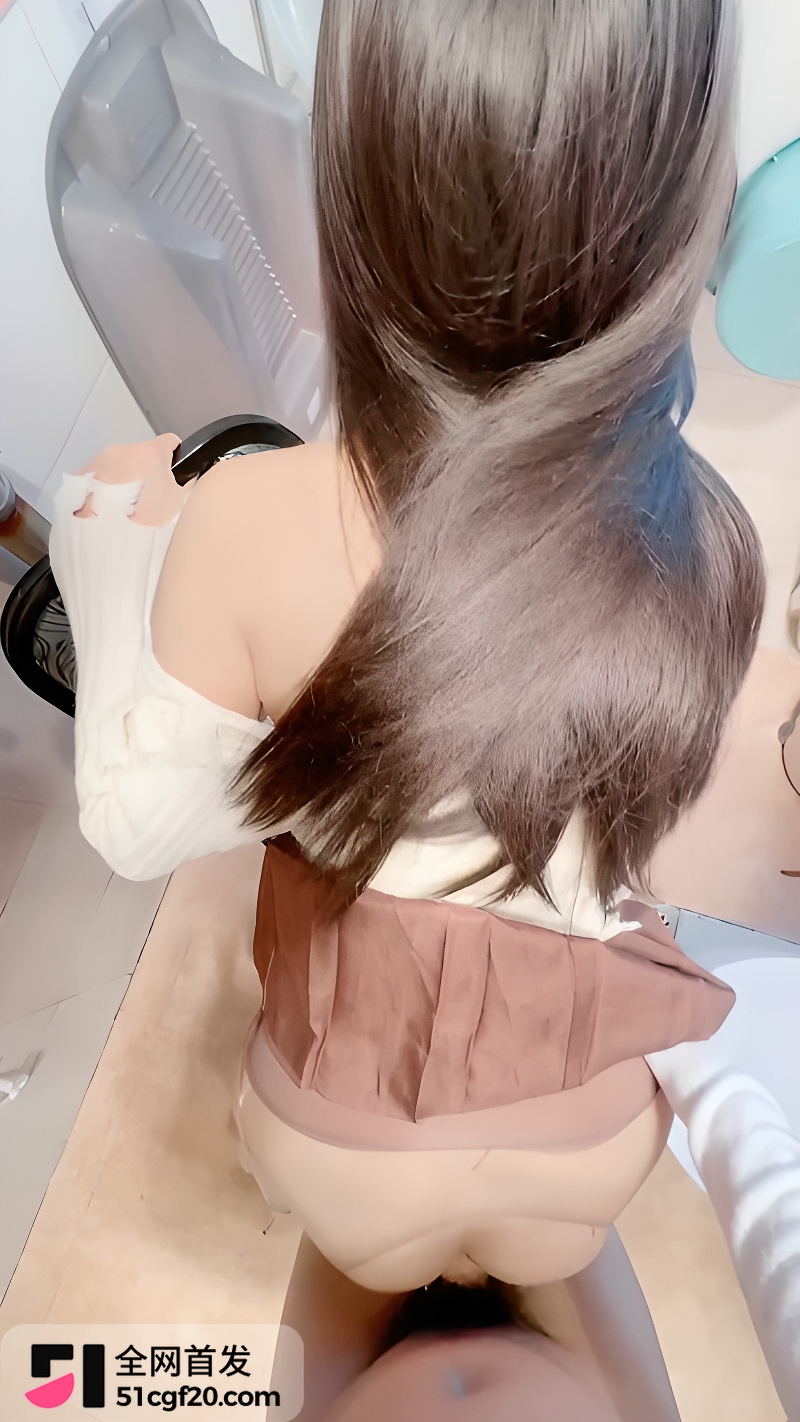 51原创小姨子的秘密 7 51原创小姨子的秘密 7