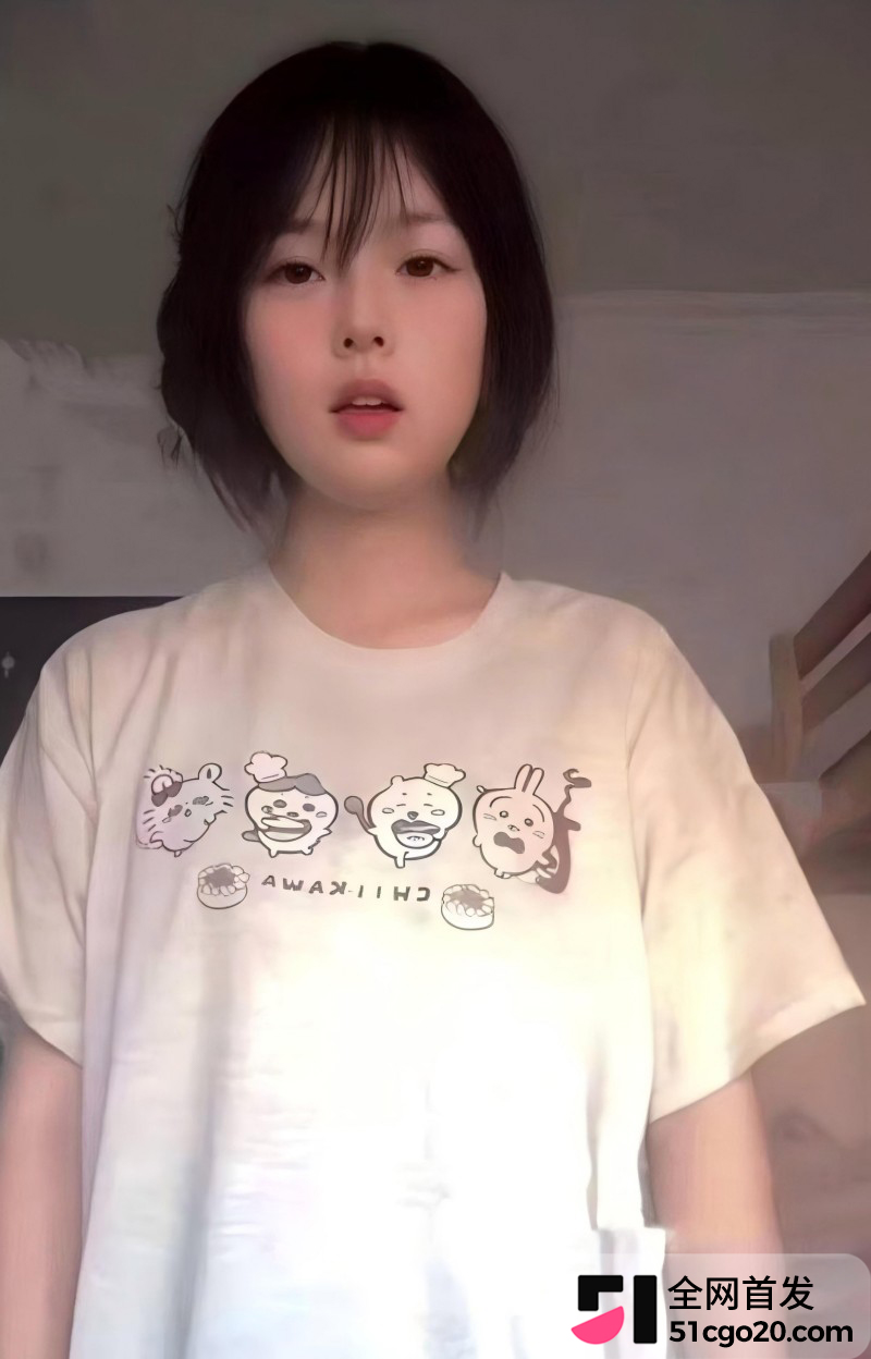 东东电竞女陪玩 毛毛米 338裸聊借钱事件15