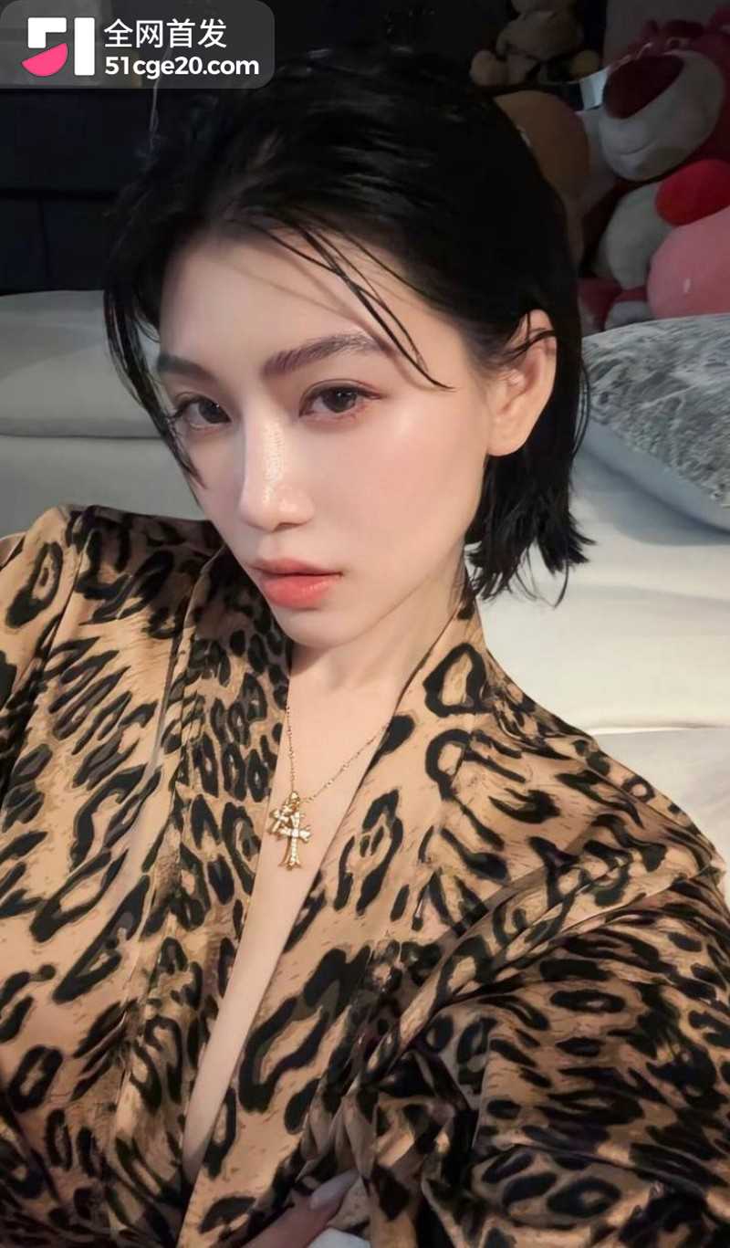 抖音网红健身婊 大腚皇上 下海黑历史曝光5