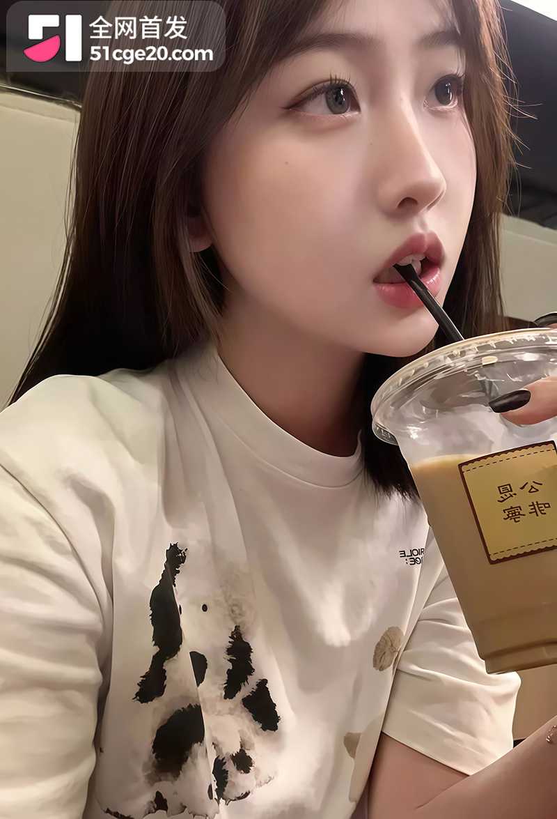 极品高颜值反差婊李晓约炮视频流出3拷贝