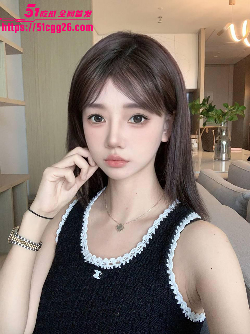 成都精神小伙张嘉鑫1