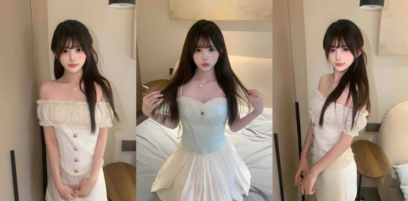 海角大神我的乱伦生活 在好兄弟家蹭饭 得知他的妹妹还在睡觉趁机操了她！