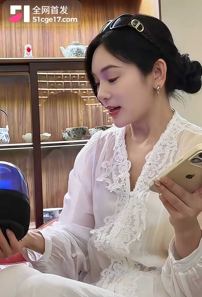 男网红高傲斌（李斌斌）和女网红葛静静离婚2拷贝