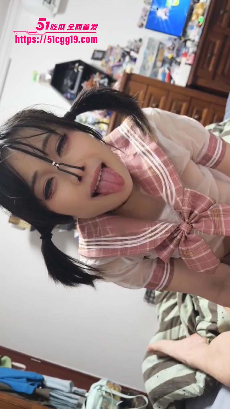 推特极品母畜 孙雨蕾1