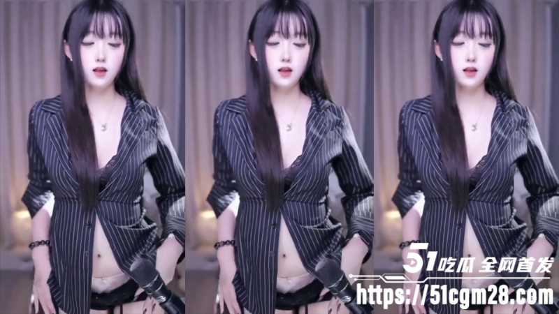 vlcsnap2026043022h14m37s24320260430222032W800px 1