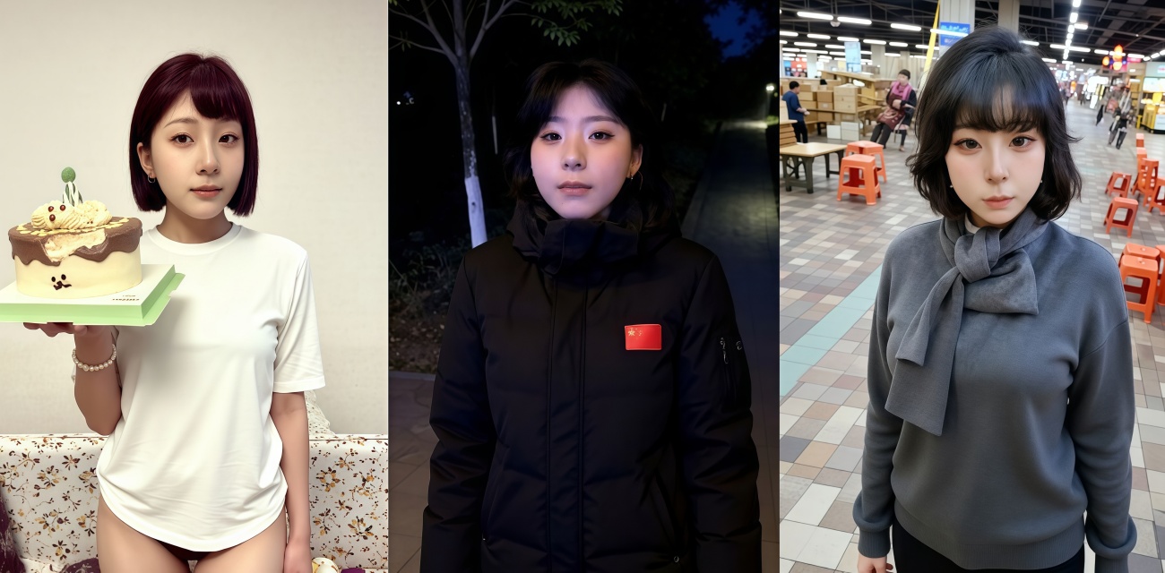 北体大二学生 王怡 性爱实录 探探约的极品骚逼 操起来爽感一流 露脸口交眼神超媚