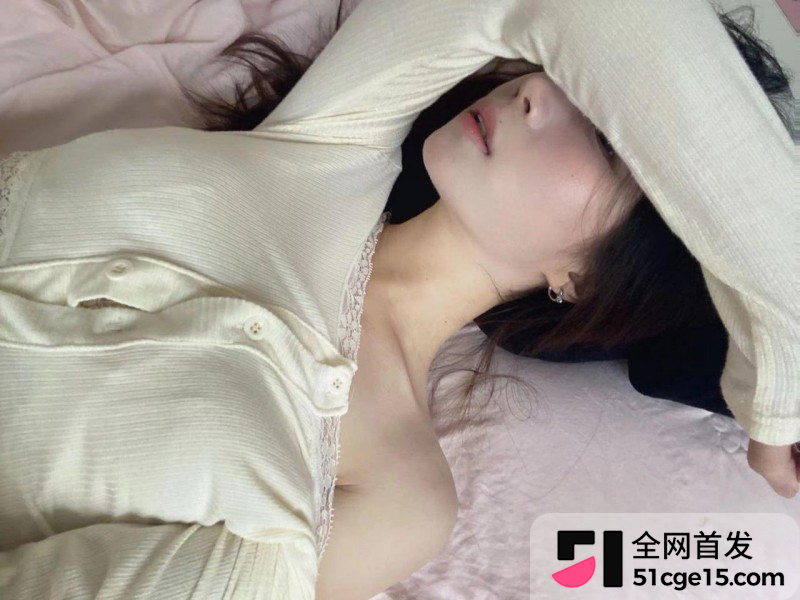 抖音王者主播 林夜 男神形象崩塌15