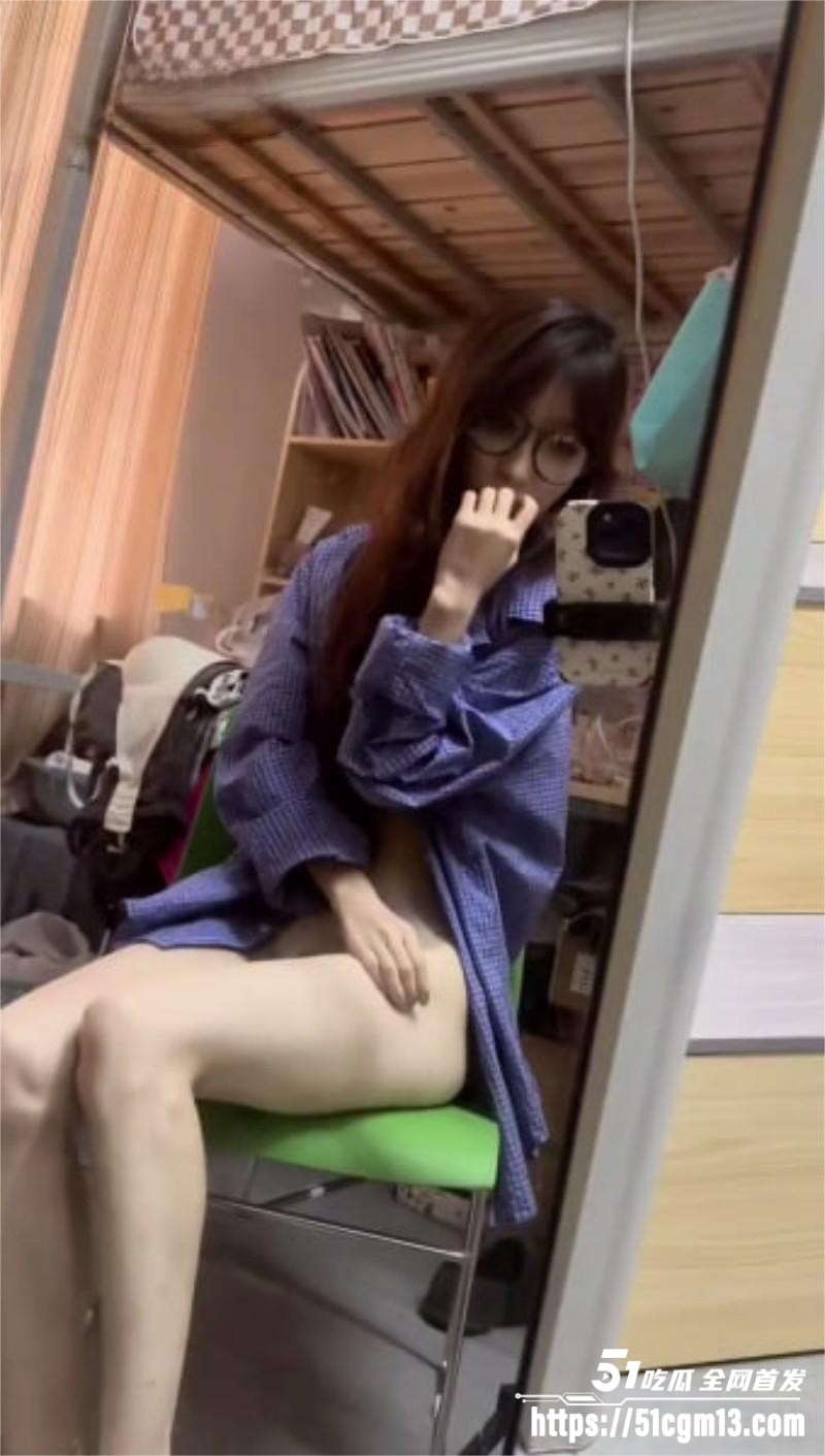 高颜值福利姬 小水不哭 性爱福利曝光 3watermarked