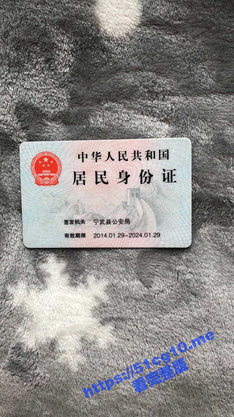 14e4cb915b3a7621.jpg 14e4cb915b3a7621.jpg