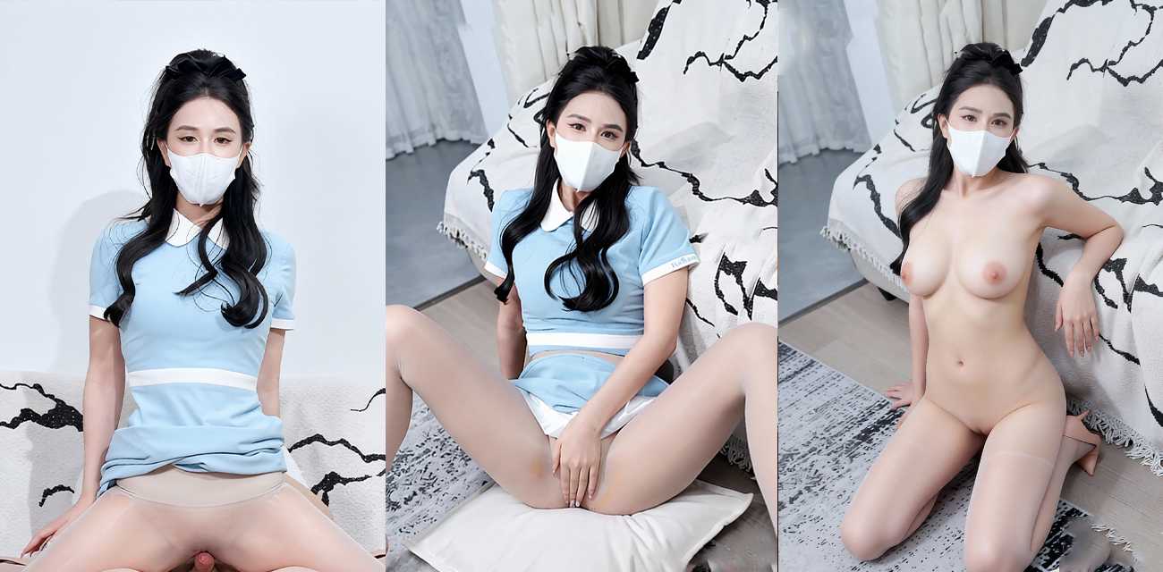 肉丝合集视频流出！欠债少妇开裆肉丝跪舔至翻白眼 浪叫渐强配合抽插直至黏腻交织