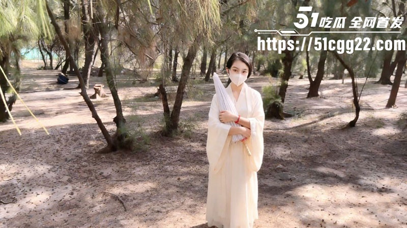 顶级福利姬亦可姐姐4