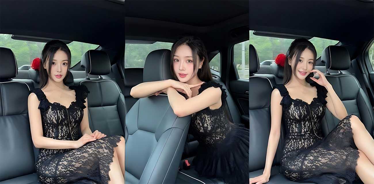 抖音网红少女 自拍视频泄密 粉嫩奶头亭亭玉立 各种道具齐上阵狂轰骚穴 高潮尿液混合淫水喷涌！