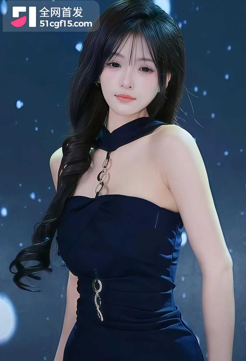 办公楼女厕全景偷拍多位极品主播 1 拷贝