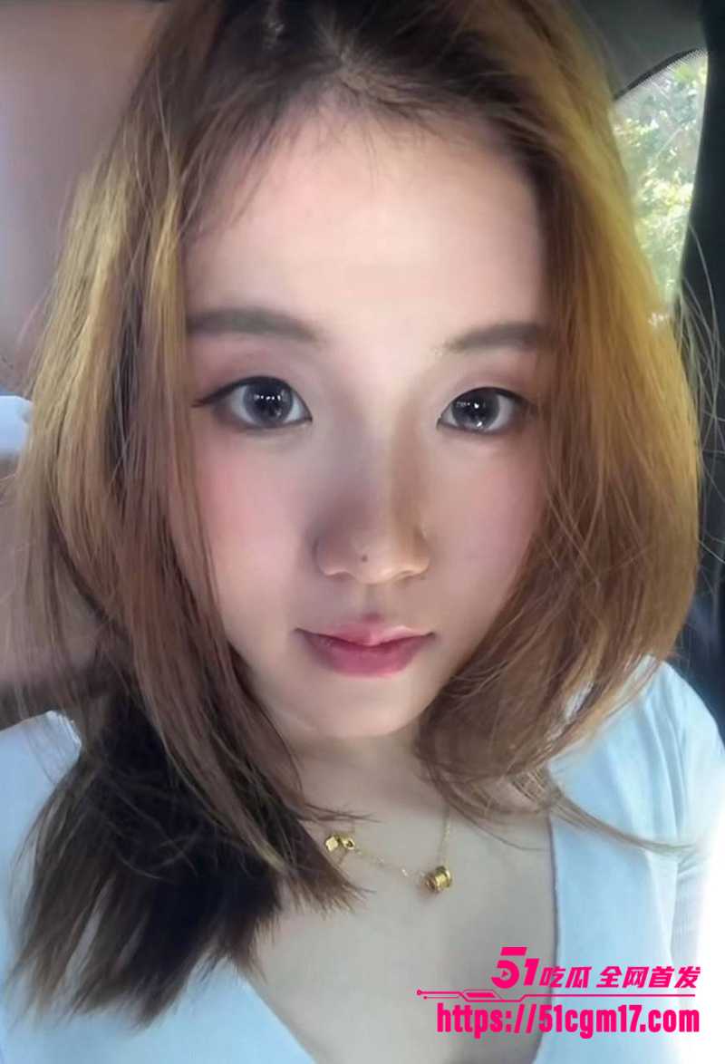 辽宁丹东反差美女杨女士性爱视频曝光11拷贝