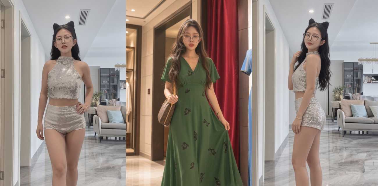 抖音网红熟女 大数据 私密福利 大奶眼镜婊肥臀贴屏诱惑 展示外翻黑肥鲍！