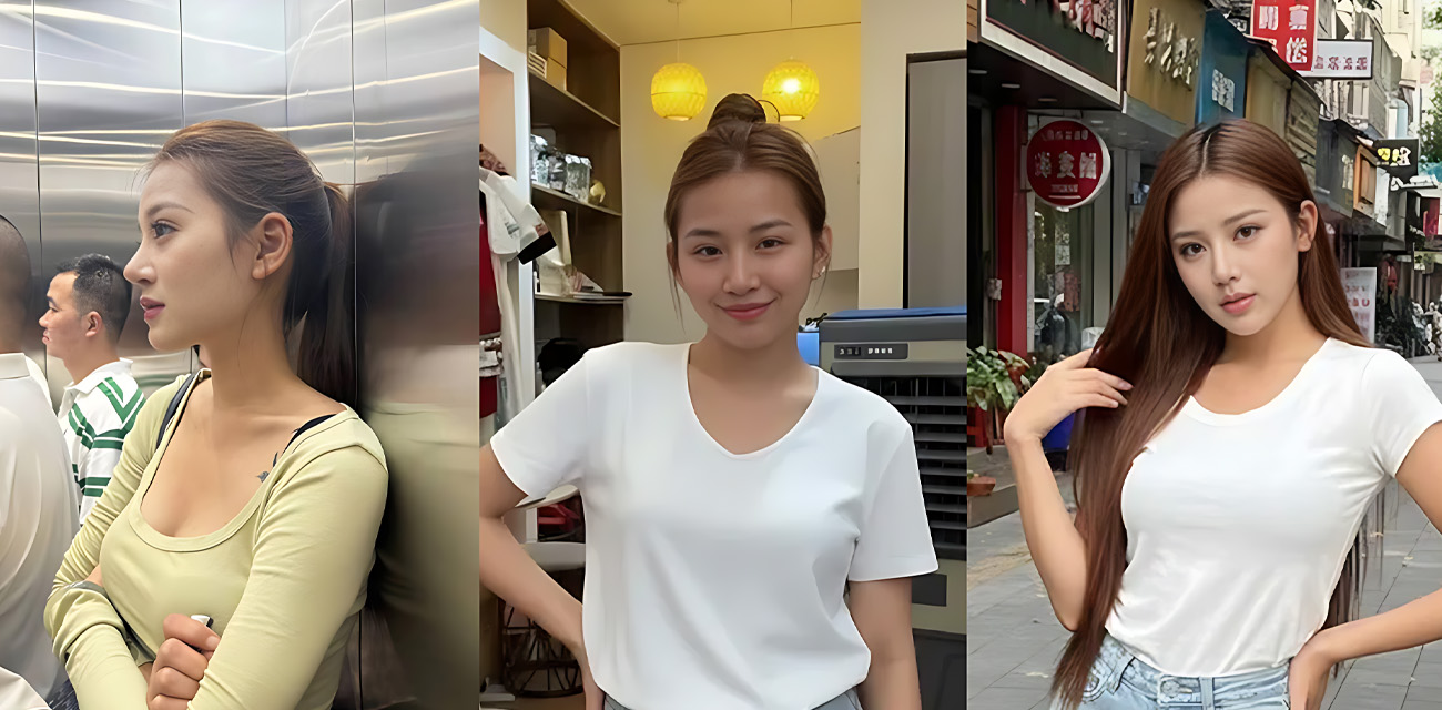 抖音网红 彝族辣妹 自慰做爱视频 视频裸聊主动揉奶扣穴挑逗发骚 肥美鲍鱼遭老公手指挑逗淫水漫流