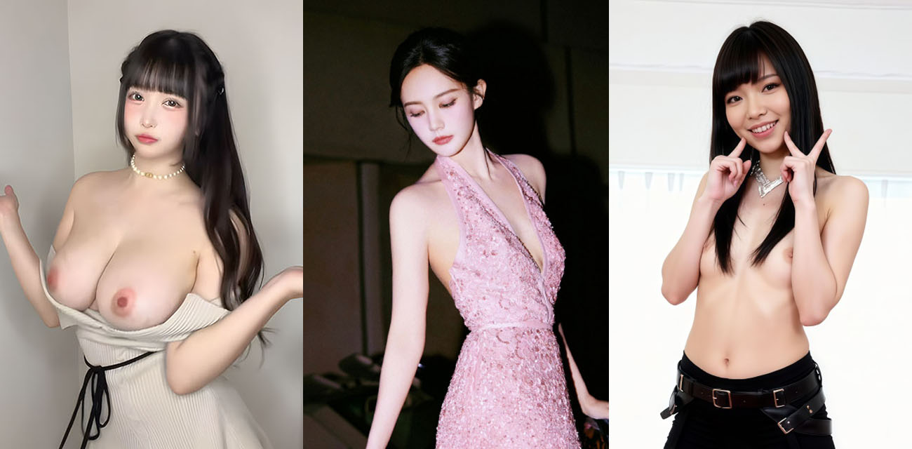 51吃瓜2026/07/24瓜友求瓜合集 李一桐挑战黑屌 女优寸止挑战 想看啥评论区留言 瓜哥帮你找！
