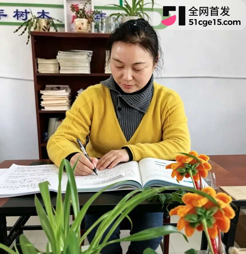 广西巴马瑶族自治县小杨老师自慰视频3