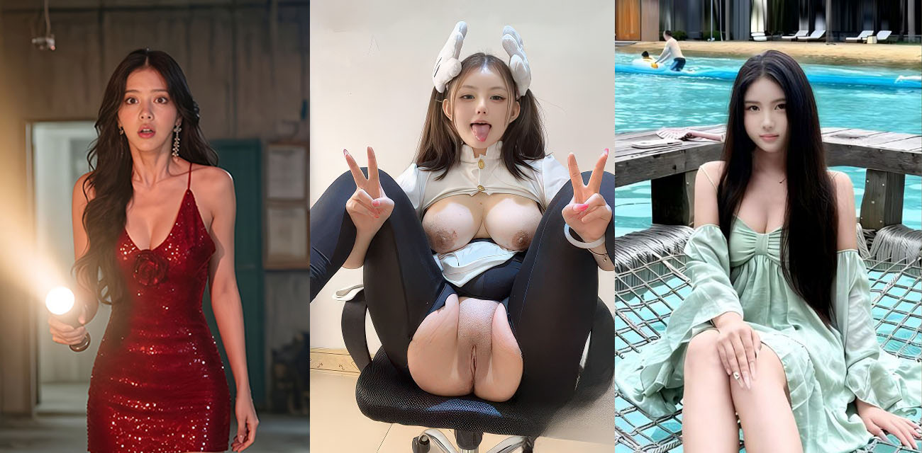 51吃瓜2026/10/15瓜友求瓜合集 大奶泌乳混剪合集 大G和大妮淫乱福利 想看啥评论区留言 瓜哥帮你找！