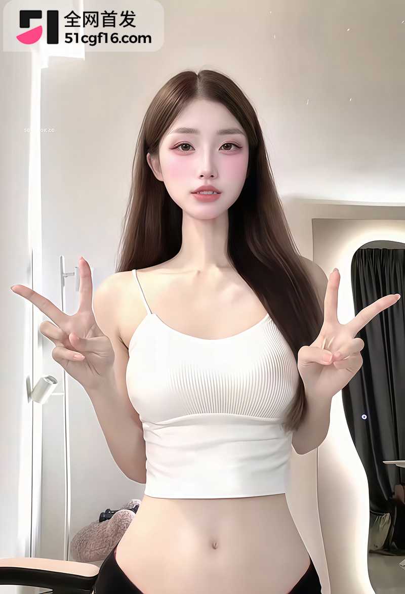 推特骚母狗UUyunaynxx允娜大尺裸舞自慰喷水4拷贝