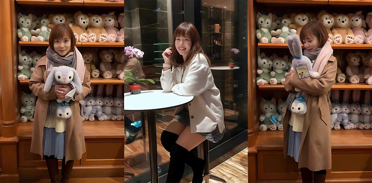 网友独家曝光 约炮大神酒店约操巨乳幼师 性爱全过程被偷拍分享！