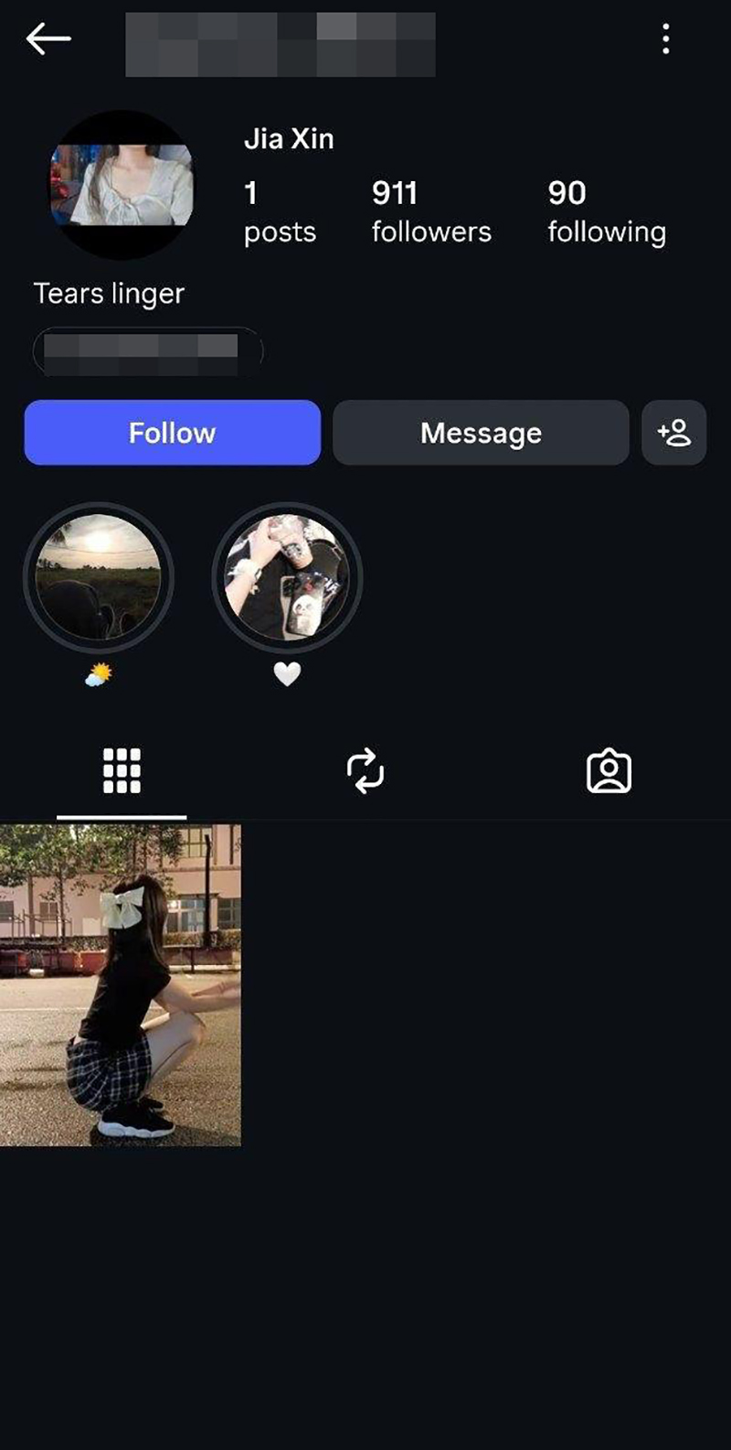 马来西亚反差小姐姐嘉欣露脸脱衣洗澡自慰1 马来西亚反差小姐姐嘉欣露脸脱衣洗澡自慰1