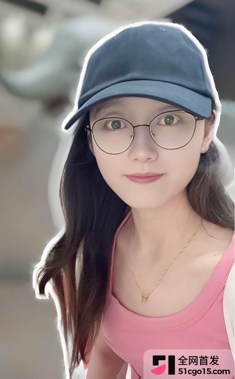 陕西西安性瘾人妻 王嘉嘉 推特爆红 1