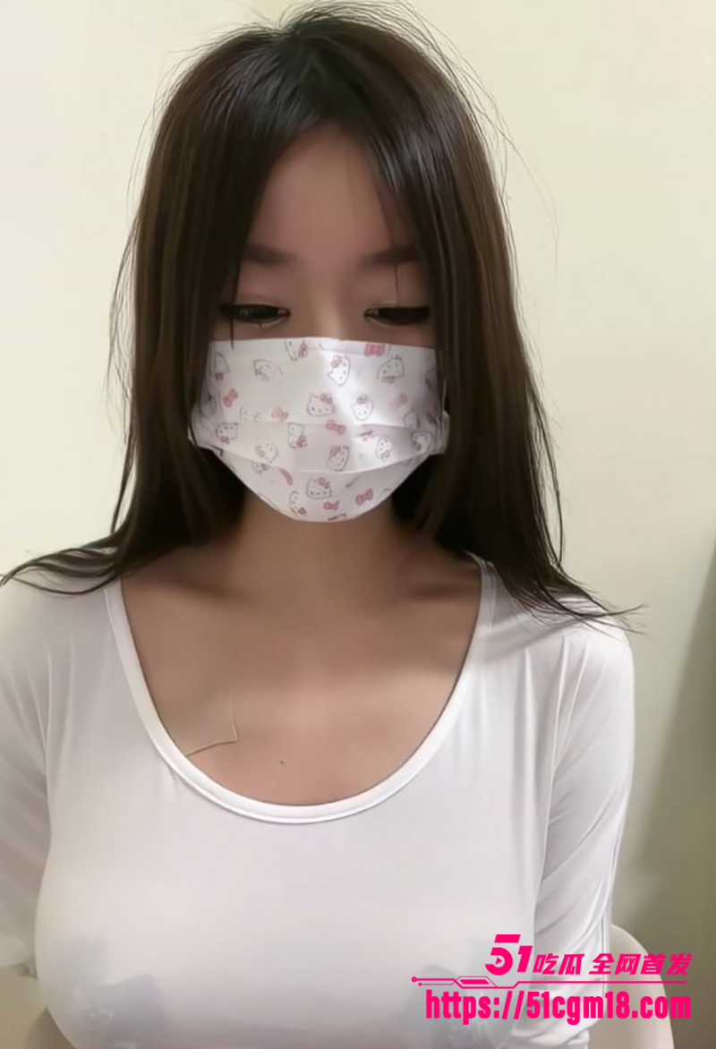 网黄主播何时困呀1v1盯射裸聊合集 7 拷贝