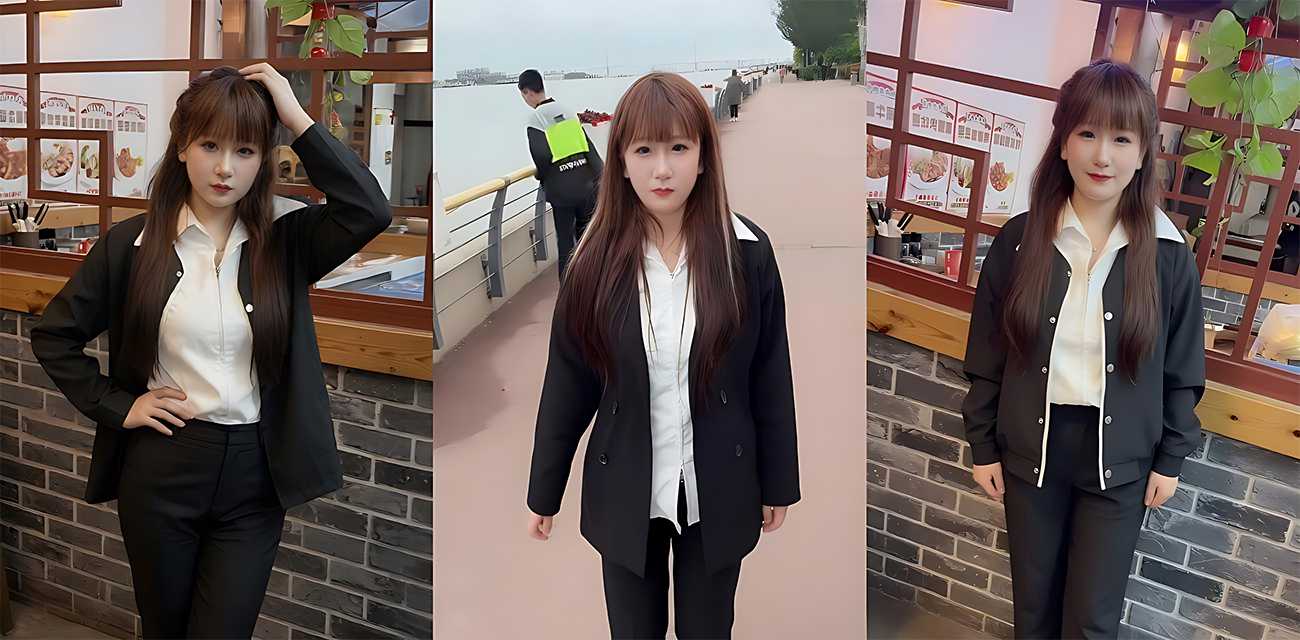 沈阳少妇 丹露 和炮友酒店做爱 玩嗨了同意让其拍视频 转眼就被发布全网！