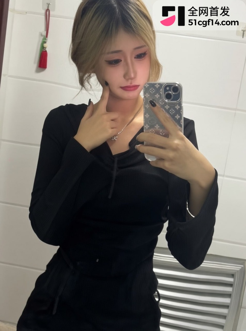 江西乐平中学 黎子睿 6