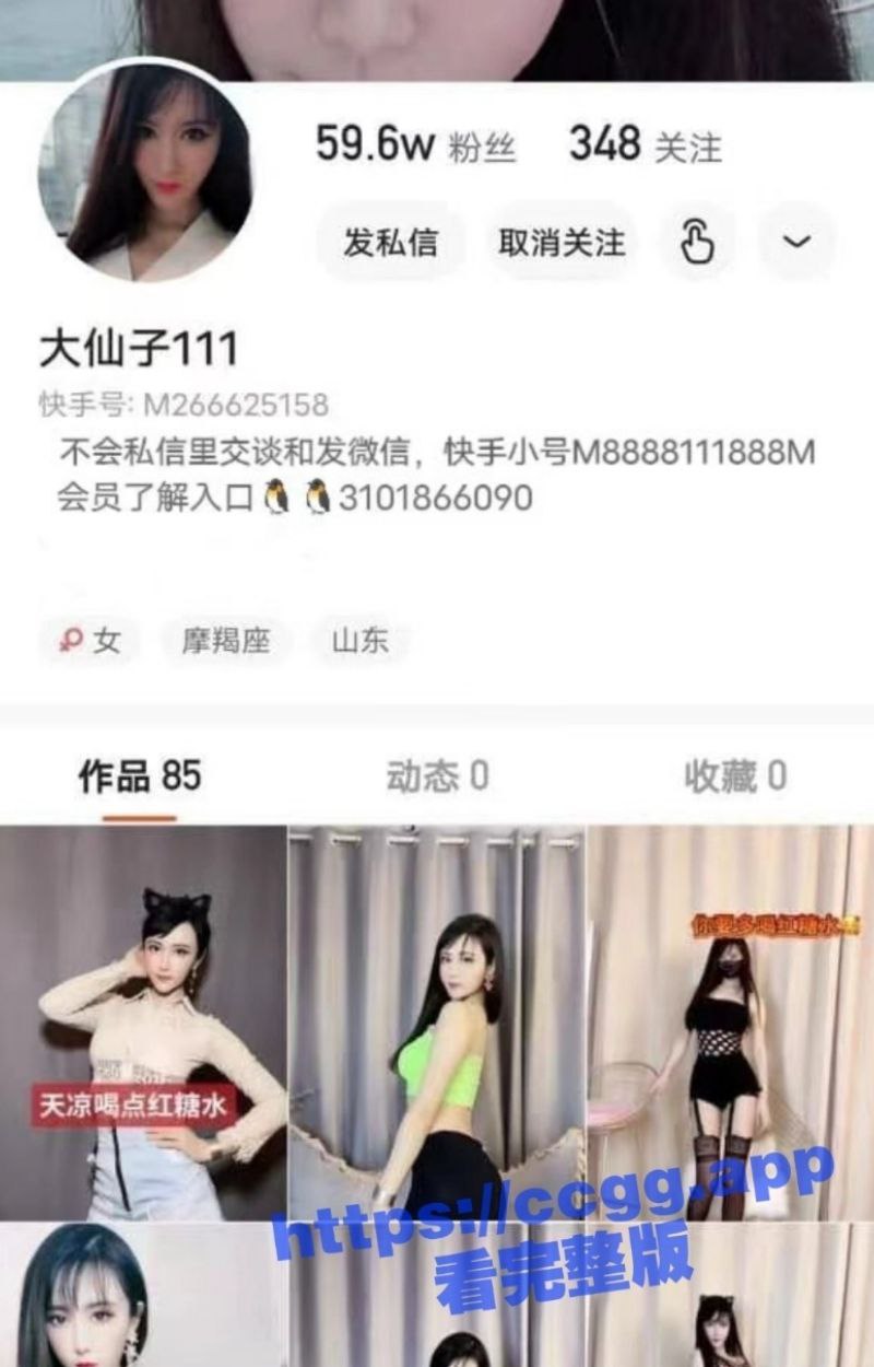 去1.jpg