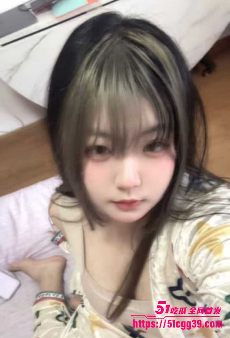 郑州母狗夏楠婷被调教视频流出 1 拷贝