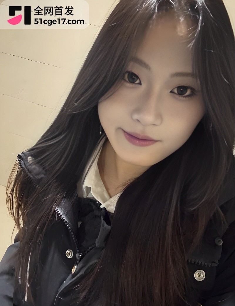 舞蹈社团美女 杭嘉甜 约炮视频 4
